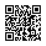 RL73H2HR47FTDF QRCode