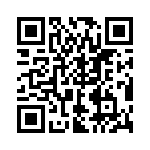 RL73H2HR47FTE QRCode