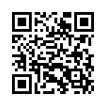 RL73H2HR51FTE QRCode