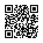 RL73H2HR62FTDF QRCode