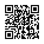 RL73H2HR68FTE QRCode