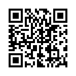 RL73H2HR75FTDF QRCode