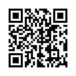 RL73H3AR15FTE QRCode