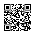 RL73H3AR18FTE QRCode