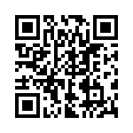 RL73H3AR22FTDF QRCode