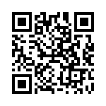 RL73H3AR33FTDF QRCode