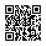 RL73H3AR33FTE QRCode