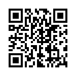 RL73H3AR62FTDF QRCode