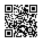 RL73H3AR75FTE QRCode