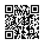 RL73H3AR91FTDF QRCode