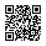 RL73K2AR12JTD QRCode