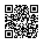 RL73K2AR82JTD QRCode