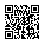 RL73K2BR10GTD QRCode