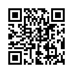 RL73K2BR15JTD QRCode