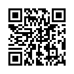 RL73K2BR18JTD QRCode