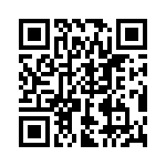 RL73K2BR22JTD QRCode