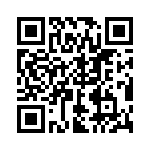 RL73K2BR82JTD QRCode