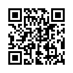 RL73K2ER10JTD QRCode