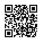 RL73K2HR68JTE QRCode