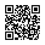 RL73K3AR22JTE QRCode