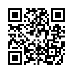 RL73K3AR24JTE QRCode