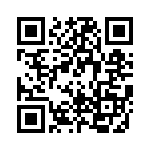 RL73K3AR36GTE QRCode