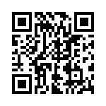 RL73K3AR39JTDF QRCode