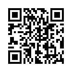 RL73K3AR39JTE QRCode