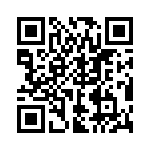 RL73K3AR47GTE QRCode