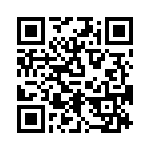 RL73K3AR47J QRCode