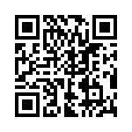 RL73K3AR51JTE QRCode