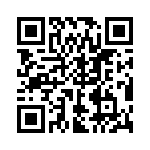 RL73K3AR56JTE QRCode