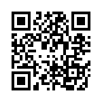 RL73N1ER16FTDF QRCode