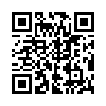 RL73N1ER18FTD QRCode