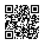 RL73N1ER20FTDF QRCode