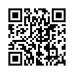 RL73N1ER22FTDF QRCode