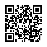 RL73N1ER24FTDF QRCode