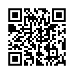 RL73N1ER39FTD QRCode