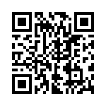 RL73N1ER39FTDF QRCode