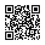 RL73N1ER39JTD QRCode