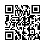 RL73N1HR51FTD QRCode