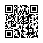 RL73N1HR56FTDF QRCode