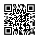 RL73N1HR82FTD QRCode