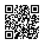 RL73N1JR10FTDF QRCode