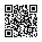 RL73N1JR12FTDF QRCode