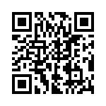 RL73N1JR13FTD QRCode