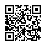 RL73N1JR18JTD QRCode