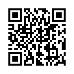 RL73N1JR27FTD QRCode