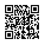 RL73V1HR15JTD QRCode