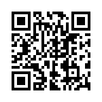 RL73V1HR30FTDF QRCode